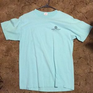 simply southern tee shirt